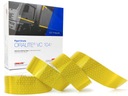 СВЕТООТРАЖАЮЩАЯ ЛЕНТА ORALITE CONTOUR VC104+ ORAFOL