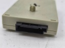 BMW I3 AMPLIFICATEUR D'ANTENNE 2017 9231466photo 10