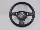 КОЖАНЫЙ РУЛЕВОЙ МНОГОФУНКЦИОНАЛЬНЫЙ 3C8419091AM VW PASSAT CC