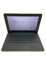 Notebook HP CHROMEBOOK 11A G6 EE 11,6&quot; AMD A4 4 GB 16 GB BC570 Značka HP, Compaq