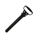 AWTOOLS РАСПЫЛЕНИЕ. GARDEN POWER SERIES 8L AW60112