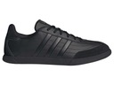 Мужская обувь ADIDAS OKOSU H02041