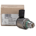 КЛАПАН РЕГУЛИРОВАНИЯ ДАВЛЕНИЯ 04L130764B НОВЫЙ ОРИГИНАЛ 1.6TDI 2.0TDI VW AUDI