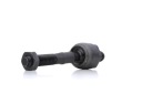 CONNEXION OSIOWE RIDEX 51T0068 AVANT VERS VOLVO V70 II (285) XC90 I (275)photo 11