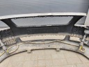 AUDI TT 8N PARE-CHOCS AVANT XÉNON LAVE-GLACES 8N0807111photo 9