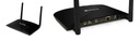 Беспроводной передатчик HDMI EZCast Pro Box B02