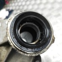 BMW X5 F15 POLSPRZEGLO SHAFT 7568712  photo 6