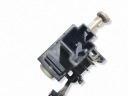 ДАТЧИК ПЕДАЛІ ЗЧЕПЛЕННЯ VOLVO S60 I 6G9T11A152 2.4L ДИЗЕЛЬ 120KW 2013  (18870994849) фото min 8