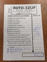 РЕСТАВРОВАНА ГОЛОВКА ДВИГУНА ЛІВА BMW E65 3.6 V8  (11948918045) фото min 13