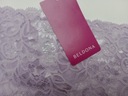 Beldona Lace Beauty Maxi Koronkowe EU L/XL Kod producenta 10211864