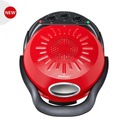 АППАРАТ ДЛЯ ВЫПЕЧКИ ПИЦЦЫ STEBA PB 1