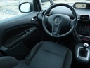 Citroen C3 Picasso 1.4 i, GAZ Moc 95 KM