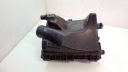 CHÂSSIS FILTRE AIR OPEL SIGNUM 2,2B 9177264photo 6