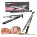 Babyliss EP TECH 25 мм керамический выпрямитель для волос вращающийся кабель