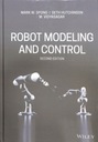 Robot Modeling and Control MARK SPONG