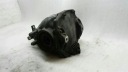 MÉCANISME ROZNICOWY MERCEDES SL R230 ARRIÈRE A2193502014 PRZELOZENIE ARRIÈRE MEphoto 10