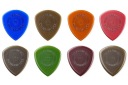 DUNLOP PVP114 Набор проточных кубов