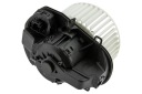 VENTILATEUR CONDUIT D'AIR AIR VW TOUAREG 2010-,photo 9