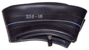 МОТОЦИКЛНАЯ ТРУБА 16х3,50 SIMSON MZ 16-3,50