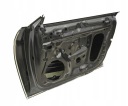 PORTES PASSAGER DROIT AVANT AUDI A5 B9 2016-2024 SPORTBACK 8W8831052Fphoto 7