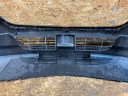 MERCEDES SPRINTER III 3 W907 18- PARE-CHOCS AVANT AVANTphoto 7