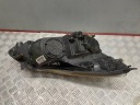 PHARE AVANT GAUCHE 13186381 OPEL CORSA D 06-11photo 6