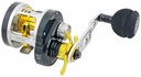 RYOBI VARIUS GA 3000 МУЛЬТИПЛИКАТОР 5 ЛЕТ ГАРАНТИИ