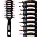 Расческа UPPERCUT DELUXE VENT BRUSH