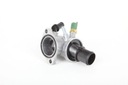 TERMOSTATO 28.0200-4068.2 CONTINENTAL ALFA ROMEO 