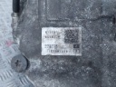 BOÎTE DE VITESSES AUTOMATE 55565585A TF-80SC AF40 1.7 CDTI OPEL MERIVA Bphoto 7