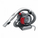 BLACK DECKER PD1200AV ПЫЛЕСОС ДЛЯ АВТОМОБИЛЯ 12В