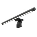 Лампа Light Bar для монитора компьютера Xiaomi Mi