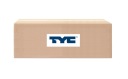 TYC 20-0442-05-2 PROJECTEUR LE TOYOTA RAV 4 01- H4photo 9
