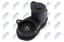 HZS-NS-001A NTY MOTOR SOPORTE DE FRENADO PARTE TRASERA NISSAN X-TRAIL 13-, QASHQAI 