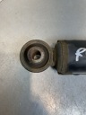 2015 TOYOTA RAV 4 (XA40) AMORTISSEUR ARRIÈRE 4853142360photo 7