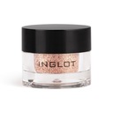 AMC Pure Pigment 115 Тени для век INGLOT