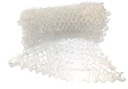 3D MASKING MESH GHILLIE DIGITAL DESERT по метрам