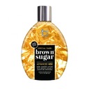 Brown Sugar Special Dark Bronzer 400 ml