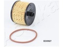 FILTRE CARBURANT FORD GALAXY II MK2 2.0 06-15 S-MAX I MK1 2.0 06-14 photo 2 - milautoparts-fr.ukrlive.com