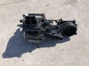 НАГРІВАЧ КОНДИЦІОНЕРА VW ПАСАТ B6 05-10R.  (13998622928) фото min 6