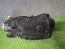 ФАРА ЛІВА ПЕРІД MERCEDES EQA EQB W243 ПОВНИЙ LED (СВІТЛОДІОД)  (17698387014) фото min 7