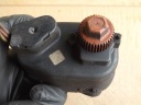 SEAT TOLEDO 1L I 1 MK1 МОТОРЧИК РЕГУЛИРОВКИ УРОВНЯ ФАР 1L0941295 HELLA  фото 6