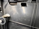 AUDI A6 C7 COLLECTEUR PORTES DROIT AVANTphoto 9