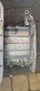 AUDI OE 059103603FH 059103603FEphoto 1