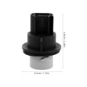 FASTENERS LAMPS TURNER Z TWORZYWA SZTUCZNEGO – BEZPIECZENSTWO I TRWALOSC  photo 15