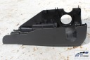AUDI A3 CHÂSSIS CAOUTCHOUC RÉGULATEUR DE VITESSE 8V0953512A 8V0photo 9