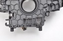 FORD FIESTA MK8 COMMUTATEUR COMPOSITE H1BT-14B522-BHphoto 10