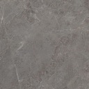 PERFECTO DARK GREY MATT EPICENTR 47X47 G1 м2 заказать