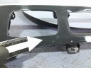 VOLVO XC60 II PROTECTION CHÂSSIS CHÂSSIS TUNNELS CENTRAL 31469435photo 6