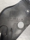 MERCEDES W204 PROTECTION COURROIE PHARES DROIT AVANT A2048261424photo 6